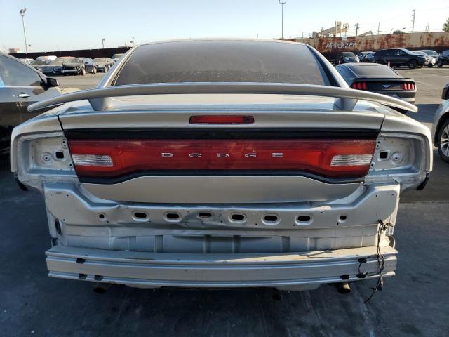 Photo 6 from auction – 2012 DODGE CHARGER SE with VIN 2C3CDXBG7CH161342