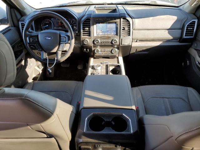 Photo 8 from auction – 2018 FORD EXPEDITION with VIN 1FMJU2AT0JEA40785