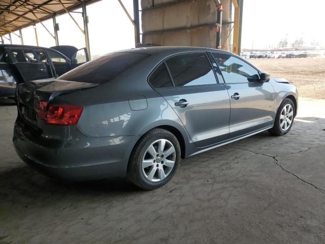 Photo 3 from auction – 2014 VOLKSWAGEN JETTA BASE with VIN 3VW2K7AJ7EM237573