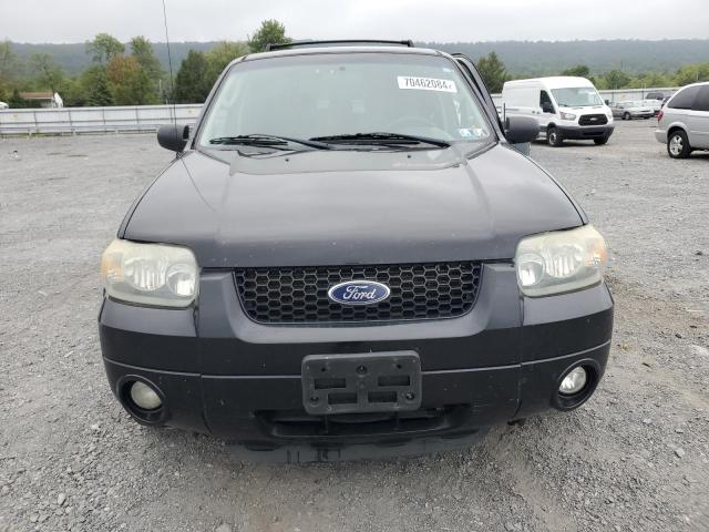 Photo 5 from auction – 2007 FORD ESCAPE XLT with VIN 1FMCU93137KA61122