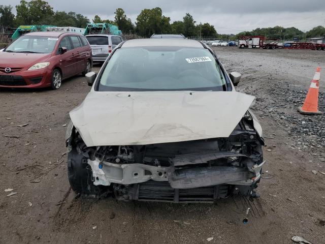Photo 5 from auction – 2016 FORD FOCUS SE with VIN 1FADP3F2XGL279365