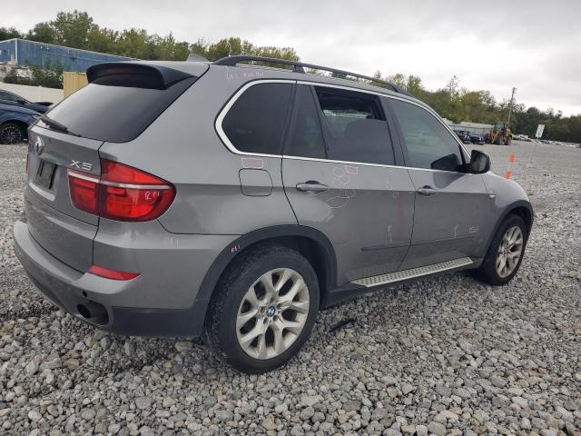Photo 3 from auction – 2013 BMW X5 XDRIVE3 with VIN 5UXZV4C58D0G52816
