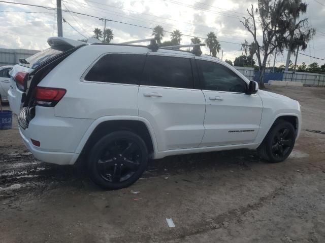 Photo 3 from auction – 2015 JEEP GRAND CHER with VIN 1C4RJFAG3FC855012