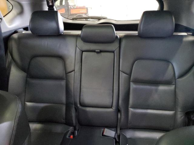 Photo 10 from auction – 2016 HYUNDAI TUCSON LIM with VIN KM8J3CA2XGU062467