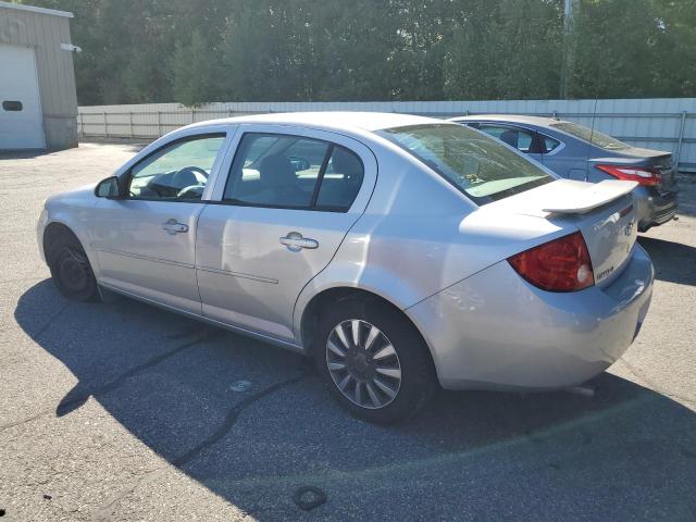 Photo 2 from auction – 2007 CHEVROLET COBALT LT with VIN 1G1AL55F477111666