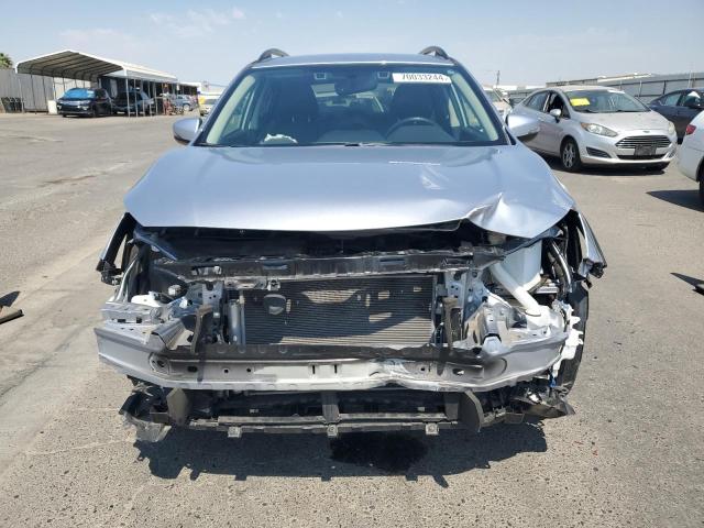 Photo 5 from auction – 2022 SUBARU CROSSTREK with VIN JF2GTHMC6N8261569