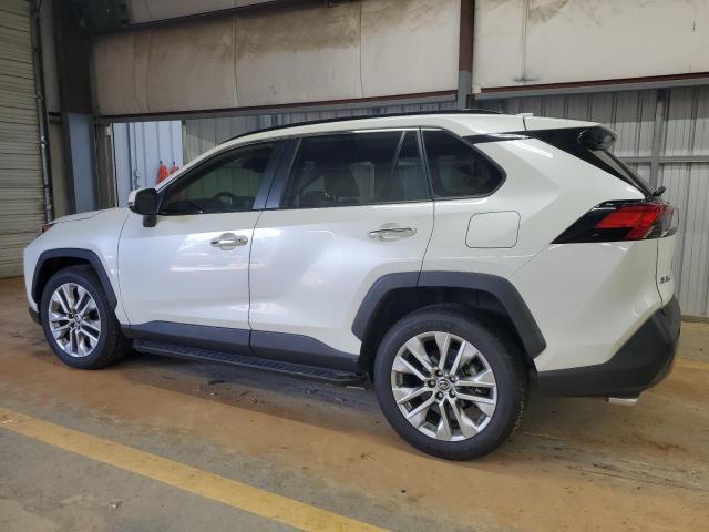 Photo 2 from auction – 2019 TOYOTA RAV4 LIMIT with VIN JTMN1RFVXKD522057