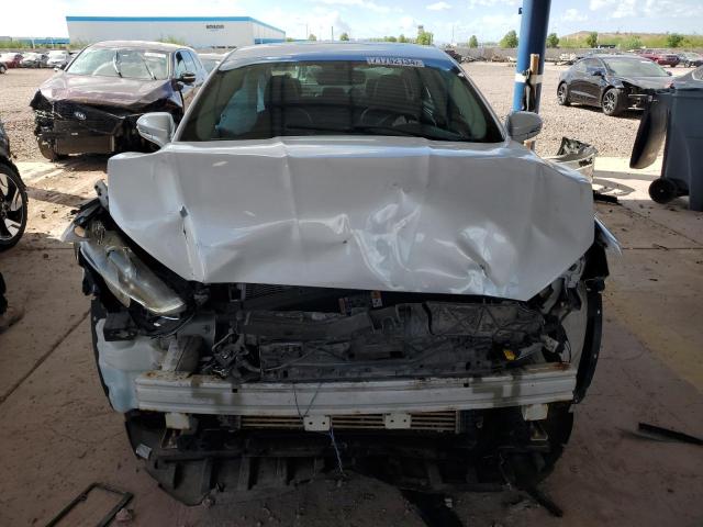 Photo 5 from auction – 2015 FORD FUSION TIT with VIN 3FA6P0K97FR132365