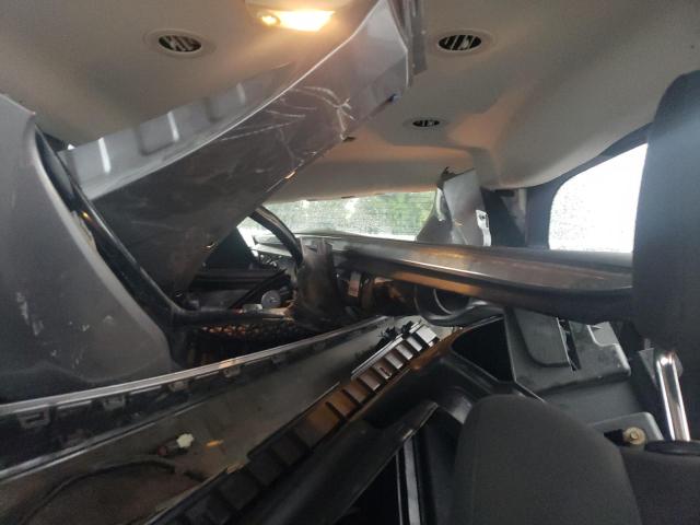 Photo 10 from auction – 2021 DODGE DURANGO PU with VIN 1C4SDJFT3MC659330