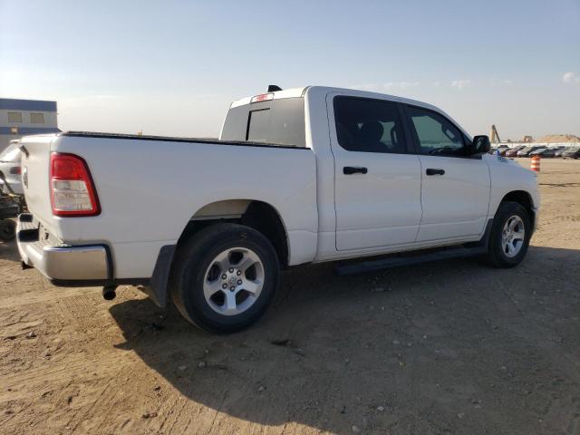Photo 3 from auction – 2019 RAM 1500 TRADE with VIN 1C6SRFGT1KN652494