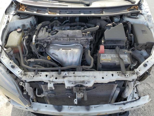 Photo 11 from auction – 2015 TOYOTA SCION TC with VIN JTKJF5C72FJ011568