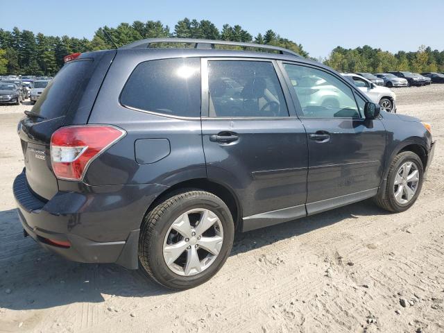 Photo 3 from auction – 2014 SUBARU FORESTER 2 with VIN JF2SJAEC7EH441990