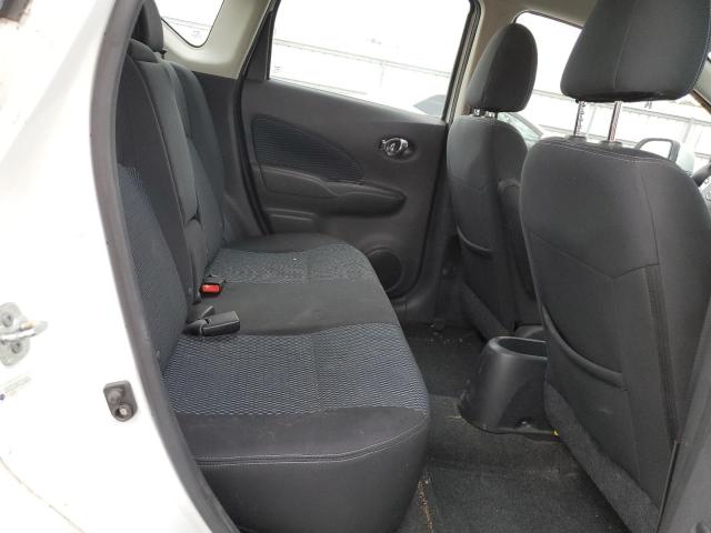 Photo 10 from auction – 2014 NISSAN VERSA NOTE with VIN 3N1CE2CP1EL364024