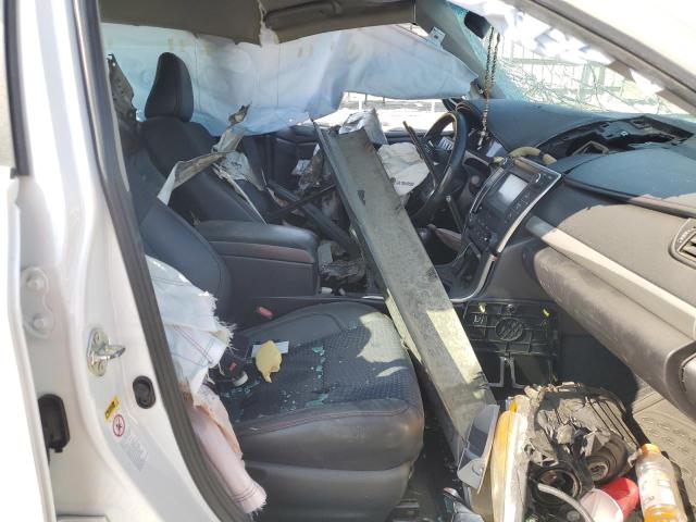 Photo 7 from auction – 2015 TOYOTA CAMRY LE with VIN 4T1BF1FK2FU114276