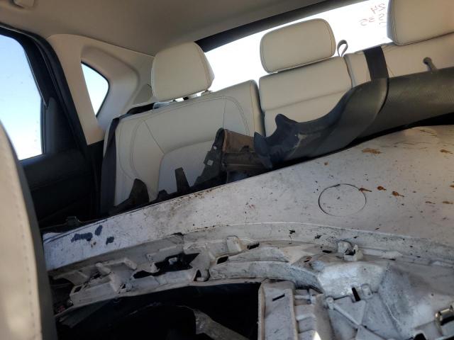 Photo 10 from auction – 2022 MAZDA CX-5 PREMI with VIN JM3KFBDM0N0619230