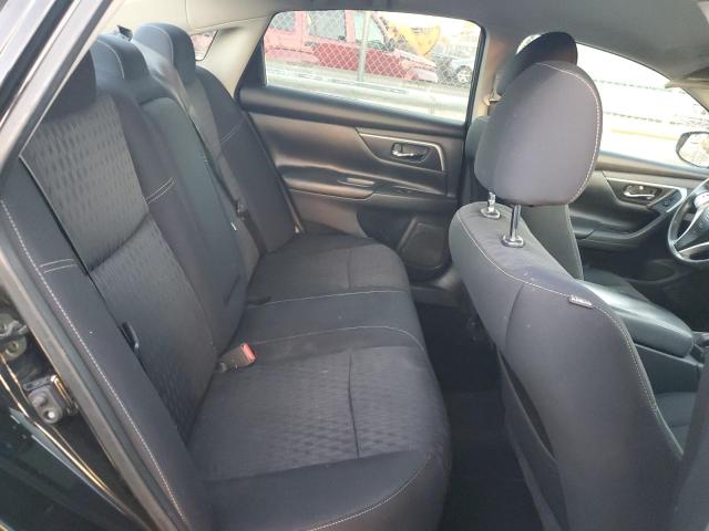 Photo 10 from auction – 2017 NISSAN ALTIMA 2.5 with VIN 1N4AL3AP9HC283877