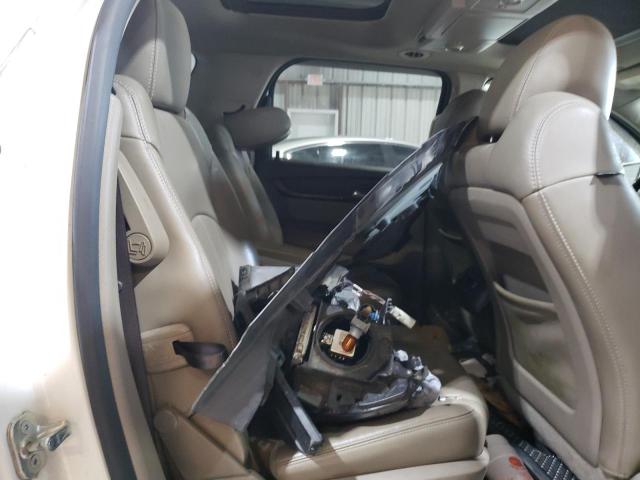 Photo 11 from auction – 2014 GMC ACADIA DEN with VIN 1GKKVTKD1EJ289763