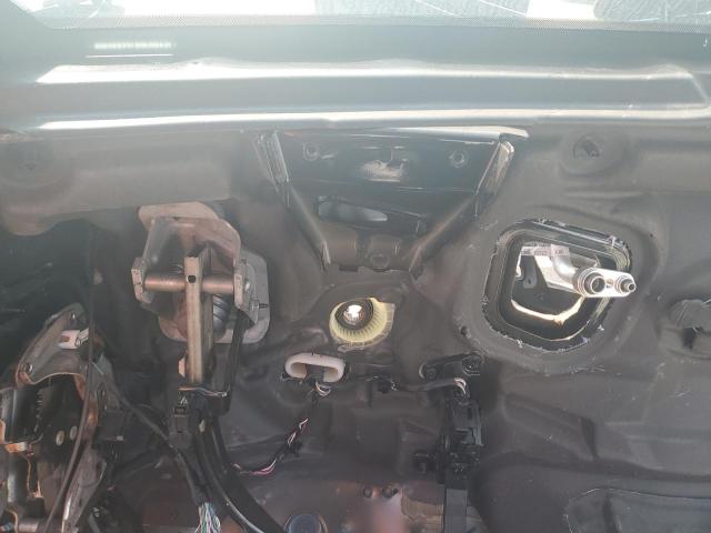 Photo 9 from auction – 2023 DODGE DURANGO GT with VIN 1C4RDJDG1PC693405