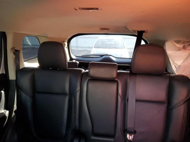 Photo 10 from auction – 2020 MITSUBISHI OUTLANDER with VIN JA4AZ3A39LZ027227