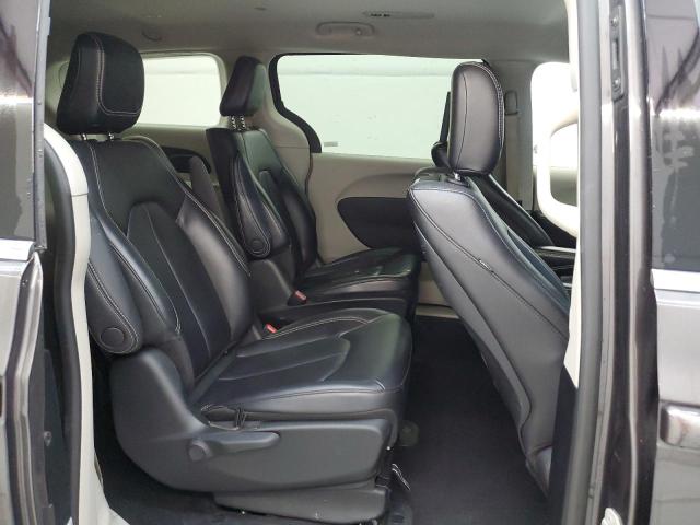 Photo 11 from auction – 2022 CHRYSLER PACIFICA H with VIN 2C4RC1L74NR122712