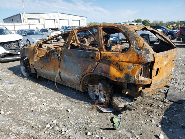 Photo 2 from auction – 2006 BMW X5 4.4I with VIN 5UXFB53526LV21364