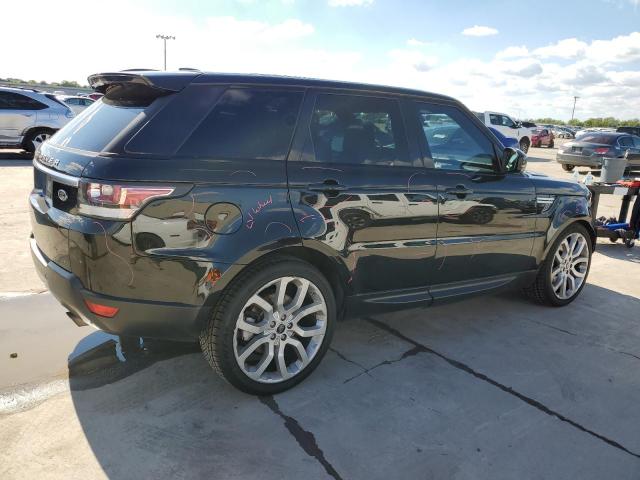 Photo 3 from auction – 2015 LAND ROVER RANGE ROVE with VIN SALWR2VF0FA605706