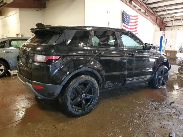 Photo 3 from auction – 2017 LAND ROVER RANGE ROVE with VIN SALVP2BG6HH234303