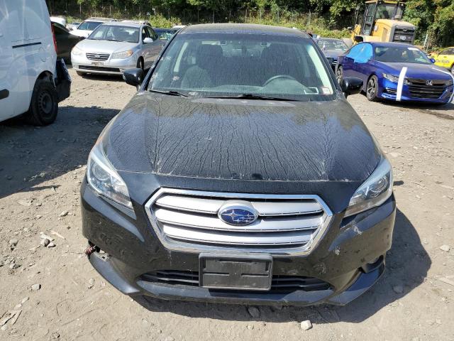 Photo 5 from auction – 2016 SUBARU LEGACY 2.5 with VIN 4S3BNAF61G3052189