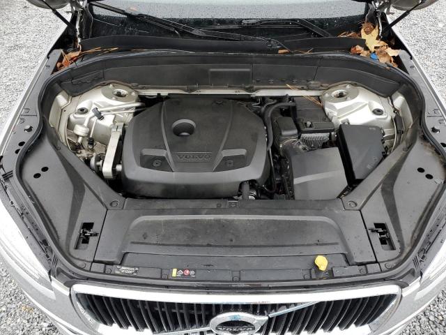 Photo 12 from auction – 2016 VOLVO XC90 T6 with VIN YV4A22PK0G1062162