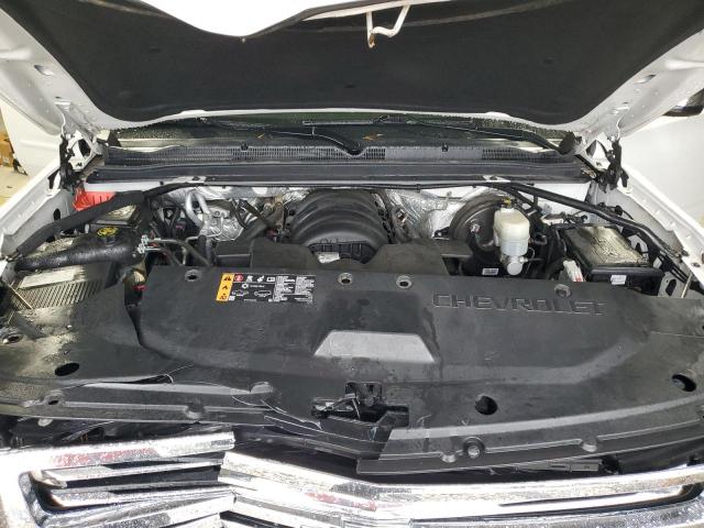 Photo 12 from auction – 2017 CHEVROLET SUBURBAN K with VIN 1GNSKJKC8HR118053