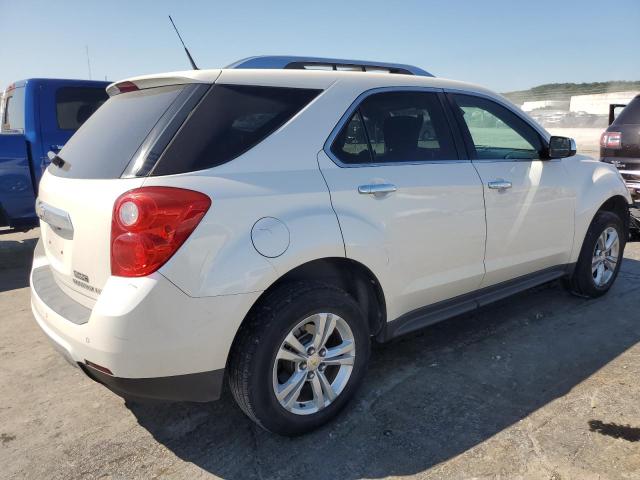 Photo 3 from auction – 2012 CHEVROLET EQUINOX LT with VIN 2GNALFEK1C1175964