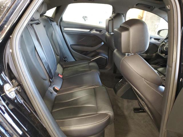 Photo 10 from auction – 2015 AUDI S3 PREMIUM with VIN WAUBFGFF9F1086193