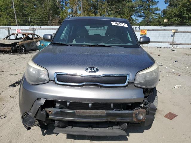 Photo 5 from auction – 2015 KIA SOUL with VIN KNDJN2A24F7120823