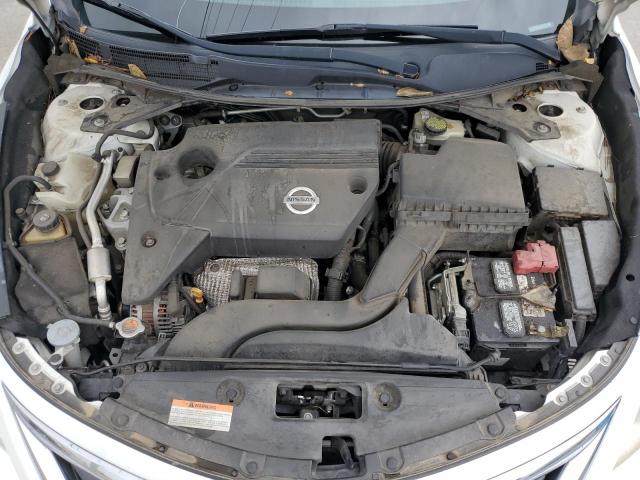 Photo 11 from auction – 2015 NISSAN ALTIMA 2.5 with VIN 1N4AL3AP3FC174134