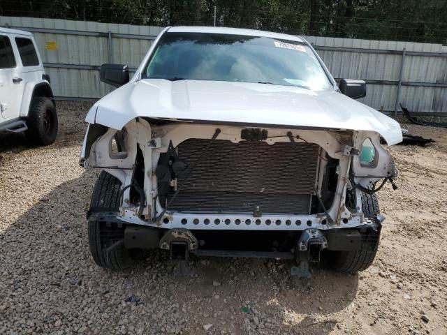Photo 5 from auction – 2019 GMC SIERRA C15 with VIN 1GTR8AEH0KZ272986