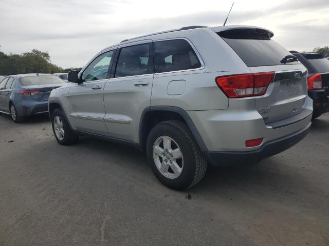 Photo 2 from auction – 2011 JEEP GRAND CHER with VIN 1J4RR4GGXBC514652