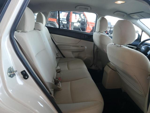 Photo 10 from auction – 2014 SUBARU IMPREZA with VIN JF1GPAA63E8231220
