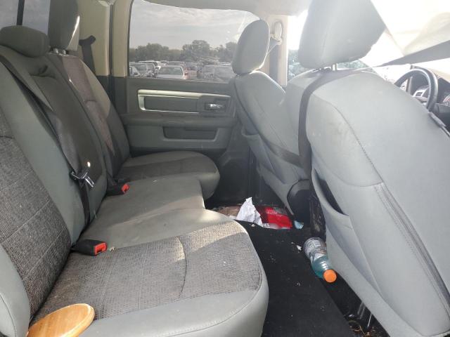 Photo 10 from auction – 2015 RAM 1500 SLT with VIN 1C6RR7LT1FS716003