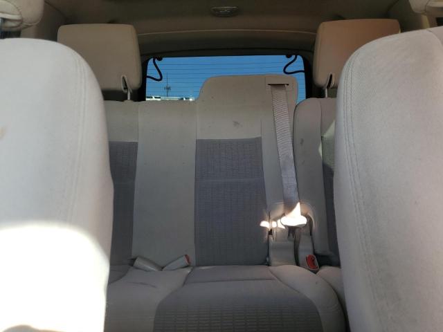 Photo 10 from auction – 2007 FORD EXPLORER X with VIN 1FMEU73857UB85147