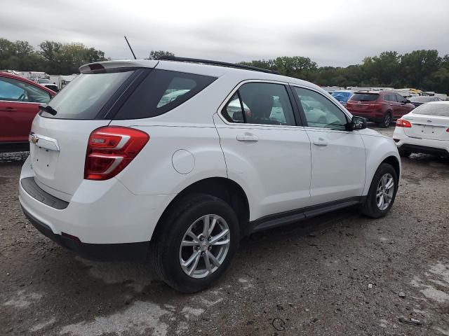 Photo 3 from auction – 2017 CHEVROLET EQUINOX LS with VIN 2GNFLEEK1H6194346