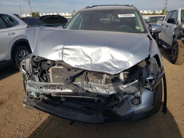 Photo 5 from auction – 2016 MAZDA CX-5 TOURI with VIN JM3KE4CY7G0854522