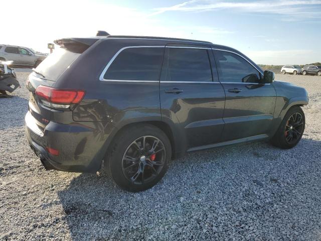 Photo 3 from auction – 2014 JEEP GRAND CHER with VIN 1C4RJFDJ6EC188992