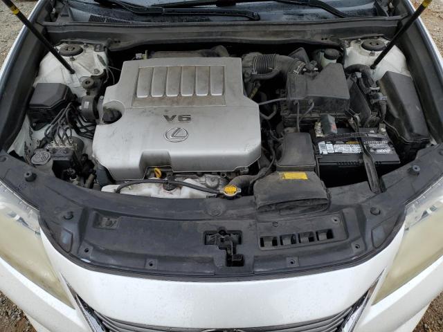 صورة رقم 11 من المزاد - 2013 LEXUS ES 350 مع VIN JTHBK1GG2D2029049