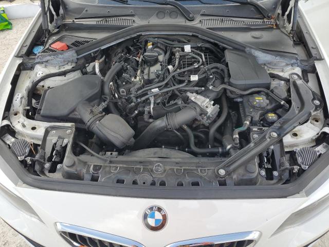 Photo 12 from auction – 2019 BMW 230XI with VIN WBA2K1C53K7D28538