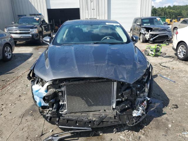 Photo 5 from auction – 2016 FORD FUSION SE with VIN 3FA6P0H71GR337039