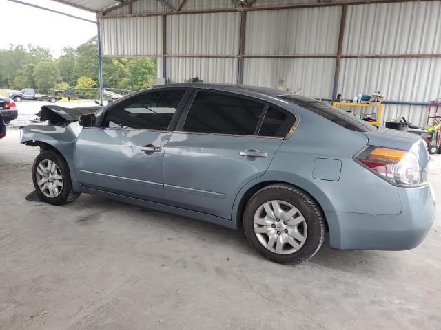 Foto 2 de la subasta – 2010 NISSAN ALTIMA BAS con VIN 1N4AL2AP1AN442170