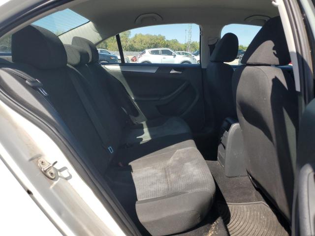 Photo 10 from auction – 2018 VOLKSWAGEN JETTA S with VIN 3VW2B7AJXJM254359