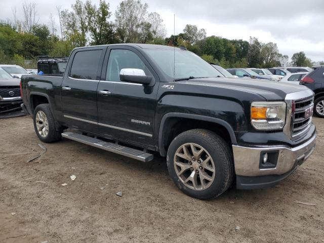 Photo 4 from auction – 2015 GMC SIERRA K15 with VIN 3GTU2VEC0FG200215