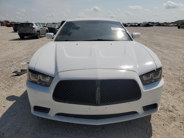 Photo 5 from auction – 2012 DODGE CHARGER SE with VIN 2C3CDXBGXCH213661
