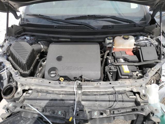 Photo 12 from auction – 2020 BUICK ENCLAVE PR with VIN 5GAEVBKW4LJ188168
